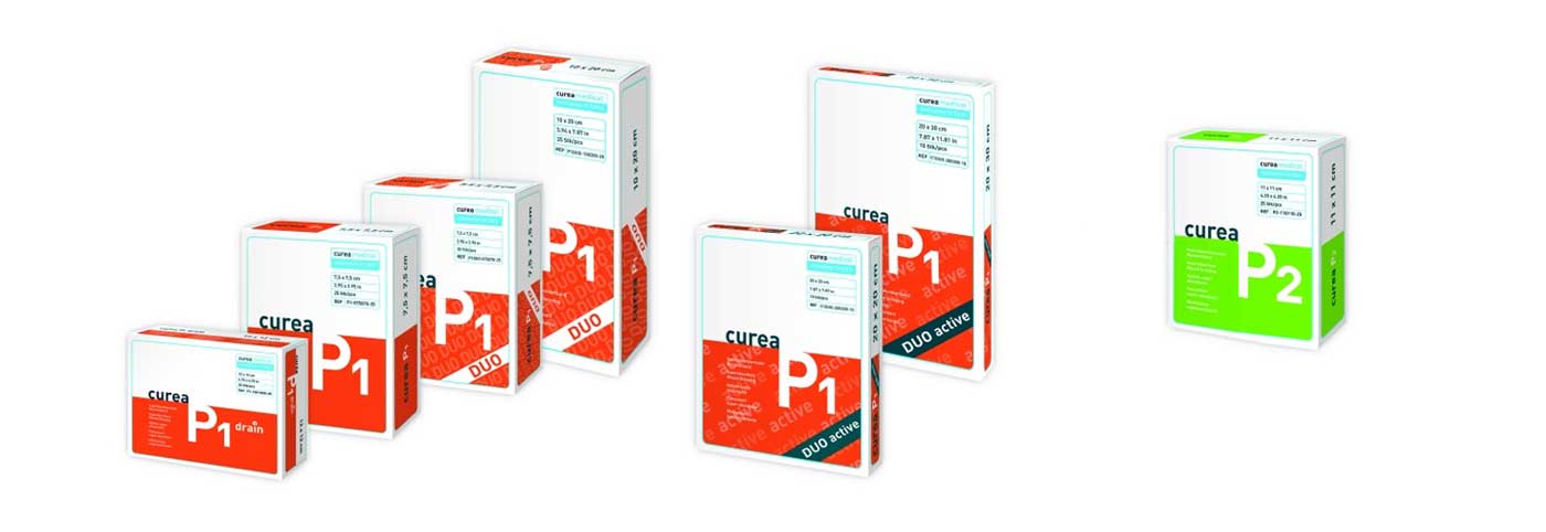 Curea Medical Curea Medical