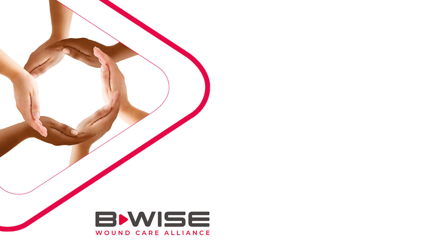 B-Wise Wound Care Alliance